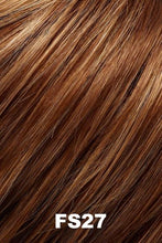 Load image into Gallery viewer, Jon Renau Wigs - Haute (#5147)
