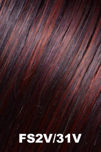 Load image into Gallery viewer, Jon Renau Wigs - Kelly (#5909)
