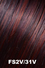 Load image into Gallery viewer, Jon Renau Wigs - Julianne - Petite (#5709)
