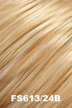 Load image into Gallery viewer, Jon Renau Wigs - Mila (#5399)
