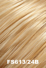 Load image into Gallery viewer, Jon Renau Wigs - Victoria (#5959)
