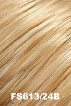 Load image into Gallery viewer, Cameron Lite - Petite (#5857) Wig
