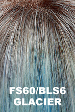 Load image into Gallery viewer, Jon Renau Wigs - Victoria (#5959)
