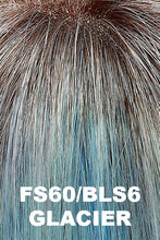 Load image into Gallery viewer, Jon Renau Wigs - Mila (#5399)
