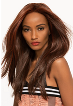 Load image into Gallery viewer, Glam Wig by Tressallure Tressallure Wigs
