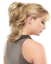 Load image into Gallery viewer, Breathless Clip On Ponytail Hairpieces Easi Hair
