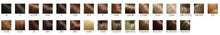 Load image into Gallery viewer, Easi Part Human Hair 18&quot; XL Hairpieces Easi Hair
