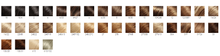 Load image into Gallery viewer, Foxy Ponytail Hairpiece Hairpieces Easi Hair
