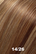 Load image into Gallery viewer, Jon Renau Wigs - Vanessa (#5386)
