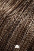 Load image into Gallery viewer, Jon Renau Wigs - Vanessa (#5386)
