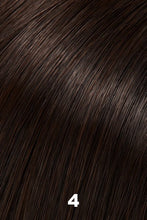 Load image into Gallery viewer, Jon Renau Wigs - Vanessa (#5386)
