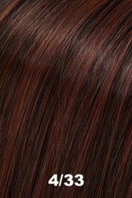 Load image into Gallery viewer, Jon Renau Wigs - Vanessa (#5386)
