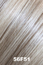 Load image into Gallery viewer, Jon Renau Wigs - Vanessa (#5386)
