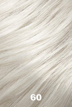 Load image into Gallery viewer, Jon Renau Wigs - Vanessa (#5386)
