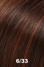 Load image into Gallery viewer, Jon Renau Wigs - Vanessa (#5386)
