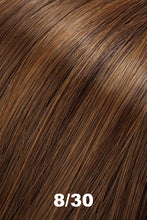 Load image into Gallery viewer, Jon Renau Wigs - Vanessa (#5386)
