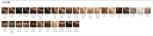 Load image into Gallery viewer, Heat Synthetic Heat Resistant Wig Jon Renau
