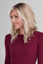 Load image into Gallery viewer, Jon Renau Heidi Wig | SmartLace Lace Front Synthetic Wig
