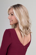 Load image into Gallery viewer, Jon Renau Heidi Wig | SmartLace Lace Front Synthetic Wig
