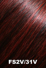 Load image into Gallery viewer, Jon Renau Wigs - Margot Human Hair  (#759)
