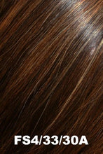 Load image into Gallery viewer, Jon Renau Wigs - Kim Human Hair  (#758)
