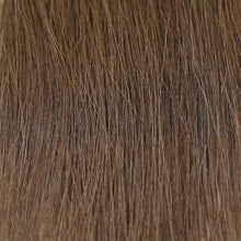 Load image into Gallery viewer, 15 Inch Long Human Hair Extension 309B Sheer Skin 8&quot;Piece by WIGPRo WigUSA
