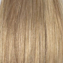 Load image into Gallery viewer, 15 Inch Long Human Hair Extension 309B Sheer Skin 8&quot;Piece by WIGPRo WigUSA
