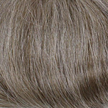 Load image into Gallery viewer, 15 Inch Long Human Hair Extension 309B Sheer Skin 8&quot;Piece by WIGPRo WigUSA
