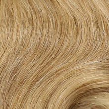 Load image into Gallery viewer, 15 Inch Long Human Hair Extension 309B Sheer Skin 8&quot;Piece by WIGPRo WigUSA
