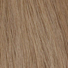 Load image into Gallery viewer, 15 Inch Long Human Hair Extension 309B Sheer Skin 8&quot;Piece by WIGPRo WigUSA
