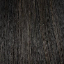 Load image into Gallery viewer, 15 Inch Long Human Hair Extension 309B Sheer Skin 8&quot;Piece by WIGPRo WigUSA
