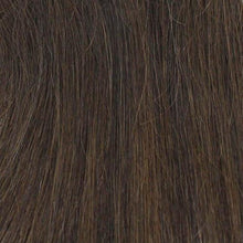 Load image into Gallery viewer, 15 Inch Long Human Hair Extension 309B Sheer Skin 8&quot;Piece by WIGPRo WigUSA
