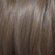 Load image into Gallery viewer, 15 Inches Long Human Hair Extension 6&quot; Wide 309C WigUSA

