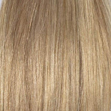 Load image into Gallery viewer, 15 Inches Long Human Hair Extension 6&quot; Wide 309C WigUSA
