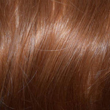 Load image into Gallery viewer, 15 Inches Long Human Hair Extension 6&quot; Wide 309C WigUSA
