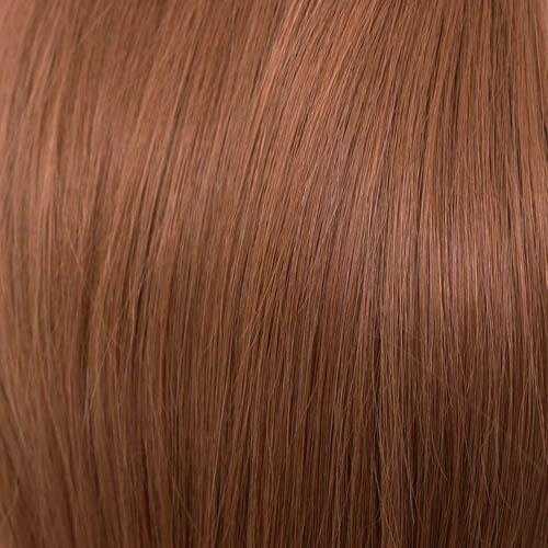 470 Baby Fine Wavy Extension 18-20