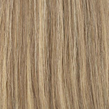 Load image into Gallery viewer, 18 Inch 490B I-Tips Straight Human Hair Extensions WigUSA
