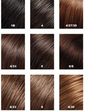Load image into Gallery viewer, Easi Volume 14&quot; Human Hair Human Hair Extensions Easi Hair
