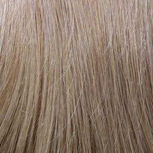 Load image into Gallery viewer, 304A Pony Spring H by WIGPRO: Human Hair Piece Human Hair Piece WigUSA
