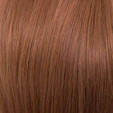 Load image into Gallery viewer, 304A Pony Spring H by WIGPRO: Human Hair Piece Human Hair Piece WigUSA
