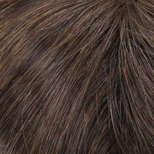 Load image into Gallery viewer, 100 Adelle Mono-top Human Hair Wig by WIGPRO Human Hair Wig WigUSA
