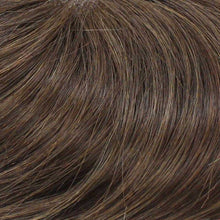 Load image into Gallery viewer, 100 Adelle Mono-top Human Hair Wig by WIGPRO Human Hair Wig WigUSA
