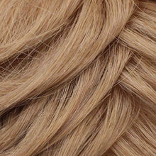 Load image into Gallery viewer, 100 Adelle Mono-top Human Hair Wig by WIGPRO Human Hair Wig WigUSA
