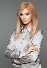 Load image into Gallery viewer, 100 Adelle Mono-top Human Hair Wig by WIGPRO Human Hair Wig WigUSA

