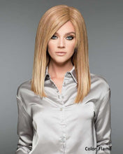 Load image into Gallery viewer, 100 Adelle Mono-top Human Hair Wig by WIGPRO Human Hair Wig WigUSA
