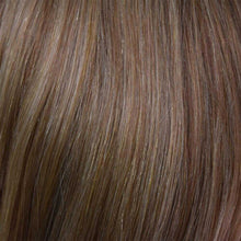 Load image into Gallery viewer, 100 Adelle Mono-top Human Hair Wig by WIGPRO Human Hair Wig WigUSA
