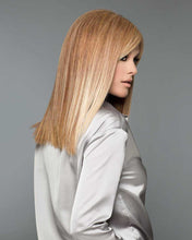 Load image into Gallery viewer, 100 Adelle Mono-top Human Hair Wig by WIGPRO Human Hair Wig WigUSA

