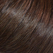 Load image into Gallery viewer, 100 Adelle Mono-top Human Hair Wig by WIGPRO Human Hair Wig WigUSA
