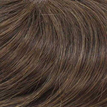 Load image into Gallery viewer, 100SL Adelle Special Lining Human Hair Wig Human Hair Wig WigUSA
