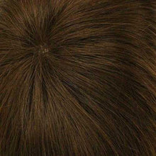 Load image into Gallery viewer, 100SL Adelle Special Lining Human Hair Wig Human Hair Wig WigUSA
